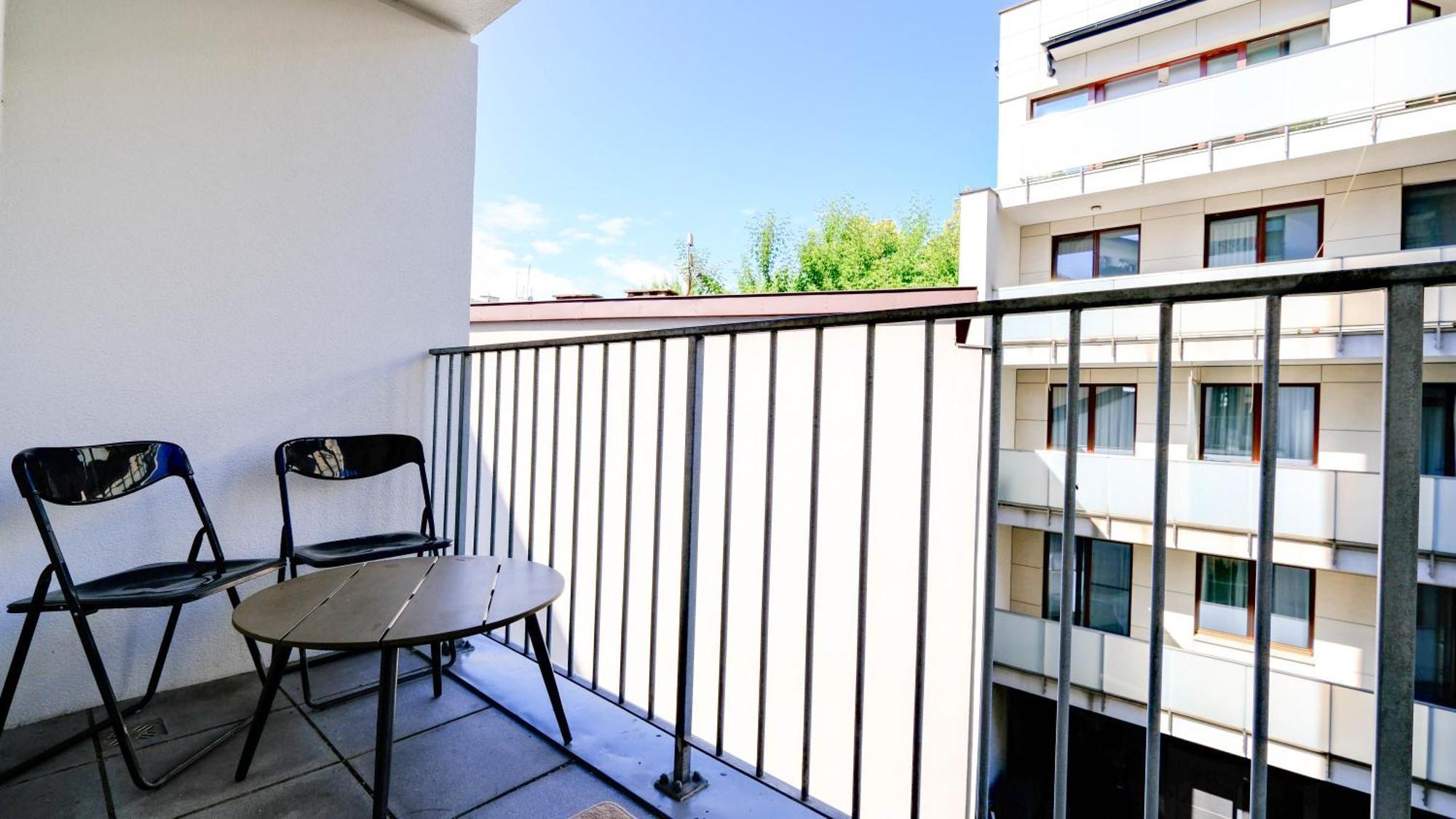 Luxury Apartment Free Parking Wawel Castle 2 Minutes Краков Экстерьер фото
